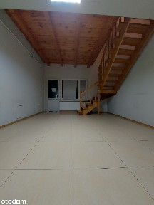 Mieszkanie na sprzedaż 87.8m2