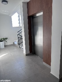 Nowe, 2 pok. 41,94 m² + GARAŻ i KOM. LOK. w cenie! PRYWATNIE