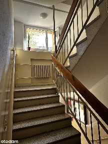 Mieszkanie 32 m2 na zielonym Ursynowie 3 min od Metra Ursynów