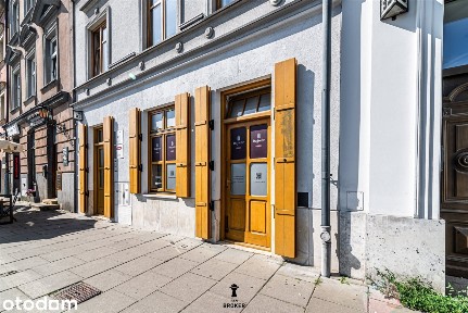 Kazimierz, Stare Miasto, Kraków, małopolskie