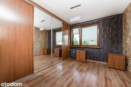 PRZESTRONNE 3 POKOJOWE MIESZKANIE. KATOWICE UL.SPOKOJNA
