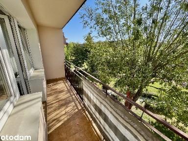 Mieszkanie 64,22 m², 3 pokoje, ul. Kostromska, Piotrków Trybunalski