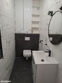 Apartament z garażem, JAna Pawła II 5, bez czynszu administracyjnego