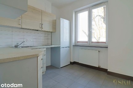 Mieszkanie, 82,37 m², Łódź
