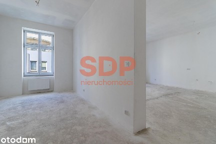 Niesamowity Apartament Przy Piotrkowskiej