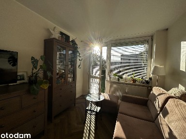 3-pokojowe, komfortowe mieszkanie, długoterminowy Gdańsk Brzeźno