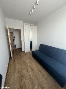 Najem mieszkania Gdańsk Jasień