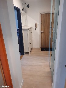 Kawalerka Gdańsk Przymorze na rok akademicki, wolna od zaraz