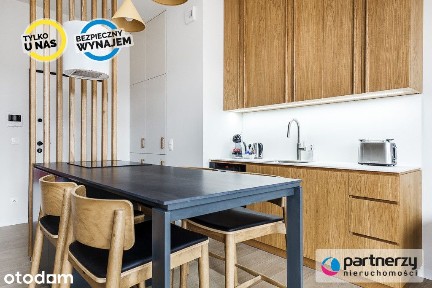 Piękny apartament 3-pok pod klucz ostatnie piętro!