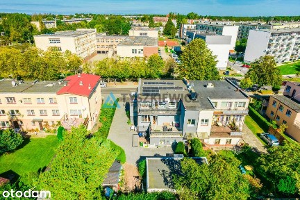 Gotowy biznes nad morzem | 14 pokoi | Pensjonat