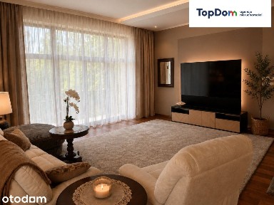 Wyjątkowy dom rodzinny 320 m² | Działka 650 m²