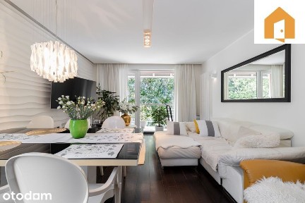 Świnoujście, zachodniopomorskie