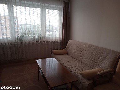 4 pokoje | 62 m² | 10 piętro | balkon | panorama Lublina