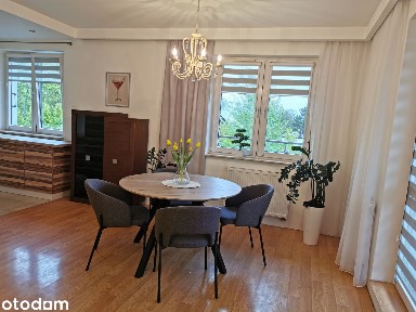 2-pokojowy apartament 55 m2 miejsce garażowe -blisko plaża, promenada