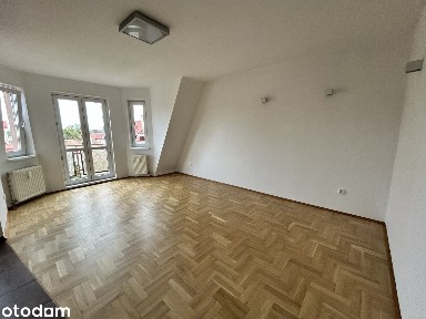 Przestronne 3 pokoje | Bez prowizji | Gotowe do zamieszkania