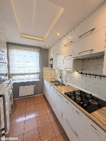 3 pokoje | 54 m² | Sławinek | garaż | gotowe do zamieszkania