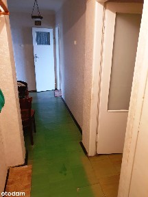 Mieszkanie 3 pokojowe