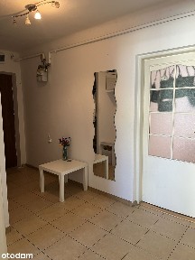 Mieszkanie 2-pokojowe w Śródmieściu z balkonem