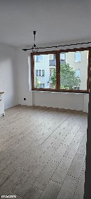 Wynajmę nową kawalerkę w Wejherowo 3 maja 35