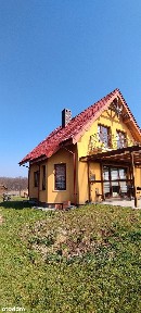 Sprzedaż lub zamiana na mieszkania!