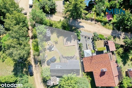Dom na sprzedaż, Giżycko (gw), 4 pokoje