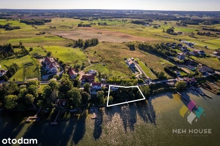 Mikołajki, mrągowski, warmińsko-mazurskie