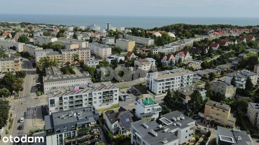Dom wolnostojący | Piękne wnętrza | Wzg. Św. Maks.