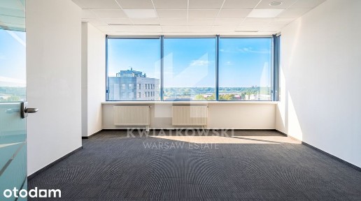 Powiśle, Śródmieście, Warszawa, mazowieckie