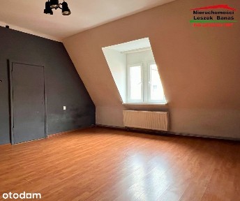 Mieszkanie w Centrum z balkonem ul Sienkiewicza
