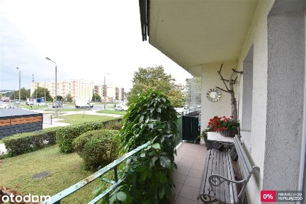 al. Aleje Józefa Piłsudskiego, Stary Fordon, Bydgoszcz, kujawsko-pomorskie