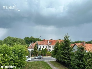 Kompleks Kamienic pod domy lub mieszkania