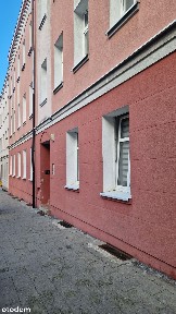 3-POKOJOWE MIESZKANIE - 800 M OD STAREGO RYNKU