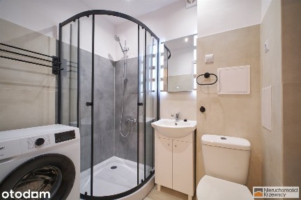 2 pokojowe po remoncie - ścisłe centrum