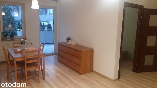 Mieszkanie do wynajęcia, 2 pokoje Łódź centrum