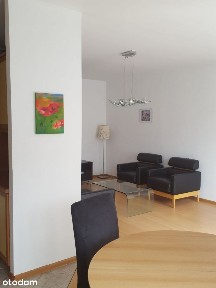 Ciche mieszkanie w centrum Łodzi z garażem w wyjątkowej cenie