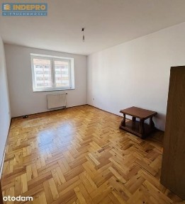 3 pokojowe, 2 łazienki, przestronne mieszkanie