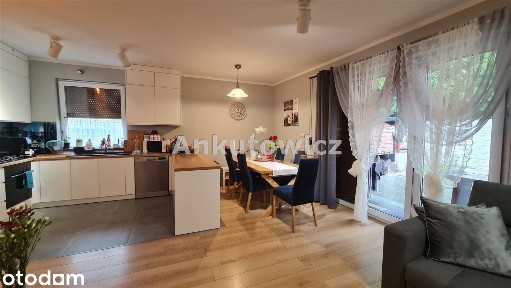 Bliźniak z 2019 r fotowoltaika na starych zasadach