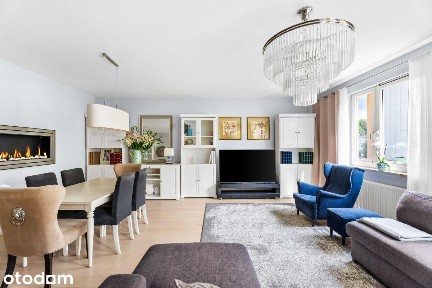 Standard Premium | 2 miejsca postojowe | Komórka