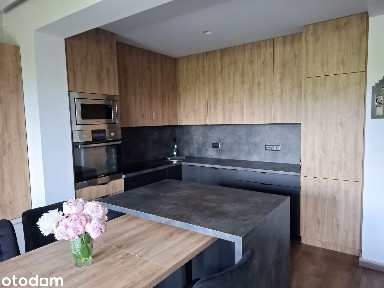 Dom bliźniak 96m2 Chorowice Skawina Kraków