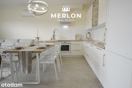 4 pokoje | 90,77 m² | ogródek | 2 m. postojowe