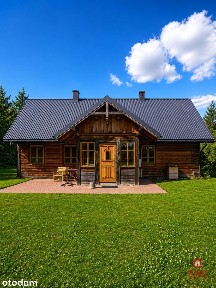 Buda Ruska, Krasnopol, sejneński, podlaskie