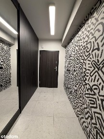 ul. Mieszczańska, Nadodrze, Śródmieście, Wrocław, dolnośląskie