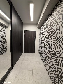 Kępa Mieszczańska, Najem bezpośrednio od właściciela, MID-TERM RENT