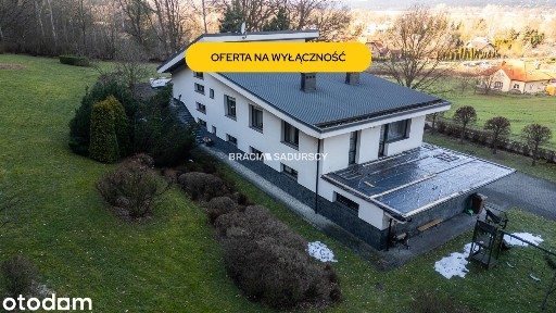 Krakowska, Rudawa, Zabierzów, krakowski, małopolskie