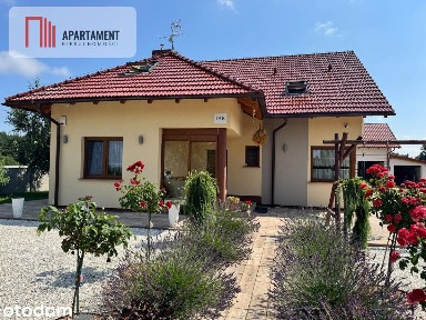 Dla rodziny z dziećmi, Do dalszego wynajmu, Blisko