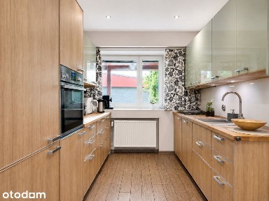 Dom z zapleczem użytkowym | Siedlisko | 164 m²