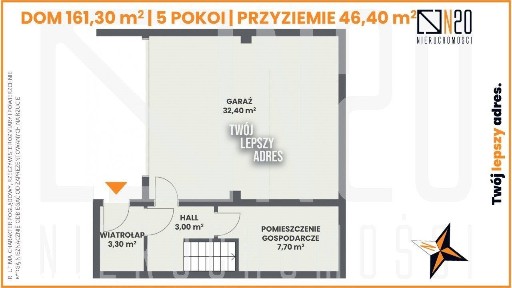 Grabówki, Wieliczka, wielicki, małopolskie
