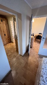 ul. Marii i Bolesława Wysłouchów, Kurdwanów, Podgórze Duchackie, Kraków, małopolskie