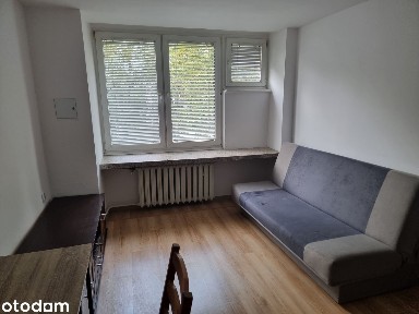 Armii Krajowej, 2 pok. 36m.