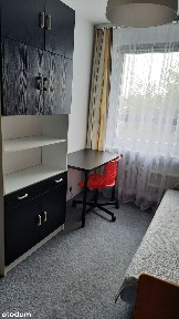 Mieszkanie 2-pokojowe Kraków-Krowodrza, ul. Zakątek, od właściciela